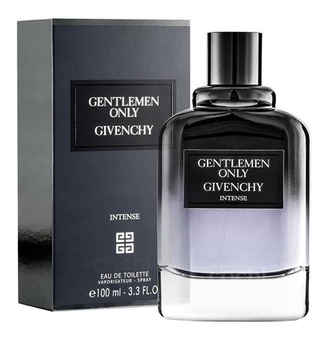 givenchy gentlemen only gift set|perfume givenchy gentlemen only intense.